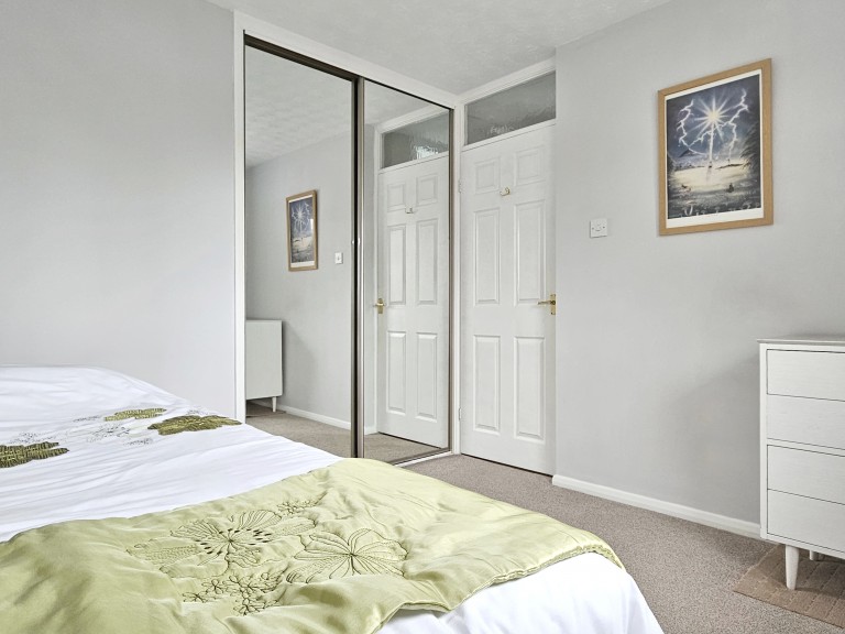 Images for Palmers Road, Glastonbury, Somerset