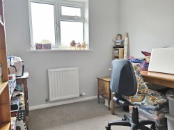 Images for Palmers Road, Glastonbury, Somerset