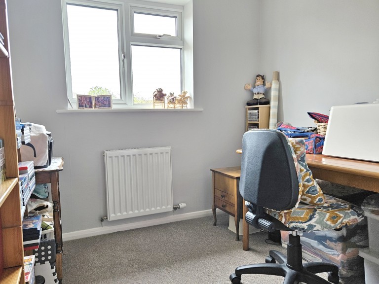 Images for Palmers Road, Glastonbury, Somerset