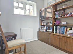 Images for Palmers Road, Glastonbury, Somerset