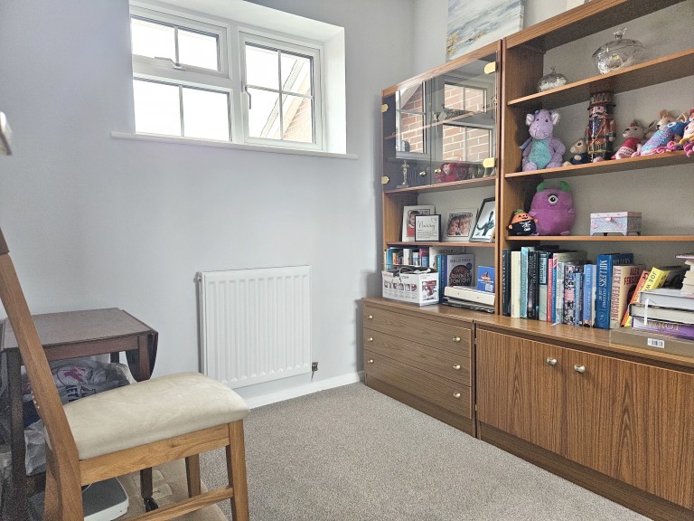 Images for Palmers Road, Glastonbury, Somerset