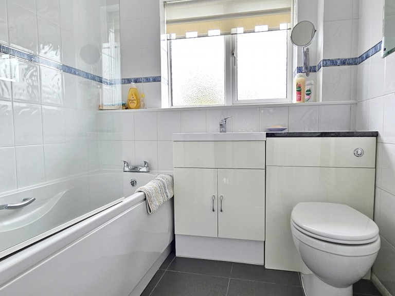 Images for Palmers Road, Glastonbury, Somerset