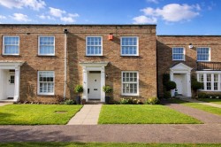 Images for Courtenay Place, Lymington, SO41
