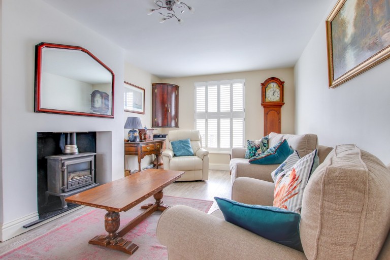 Images for Courtenay Place, Lymington, SO41