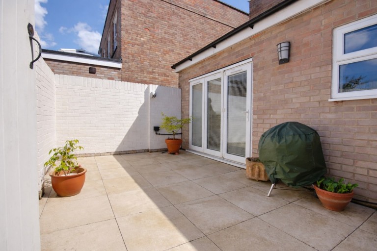 Images for Courtenay Place, Lymington, SO41