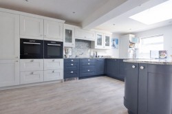 Images for Courtenay Place, Lymington, SO41
