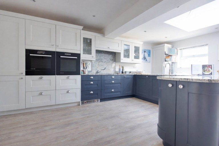 Images for Courtenay Place, Lymington, SO41