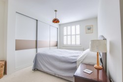 Images for Courtenay Place, Lymington, SO41
