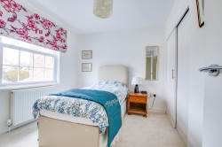 Images for Courtenay Place, Lymington, SO41