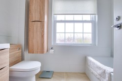 Images for Courtenay Place, Lymington, SO41