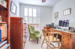 Images for Courtenay Place, Lymington, SO41