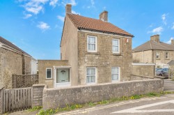 Images for Ashgrove, Peasedown St John, Bath