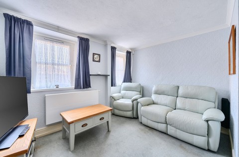 Click the photo for more details of Ashgrove, Peasedown St John, Bath