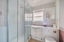 Images for Ashgrove, Peasedown St John, Bath