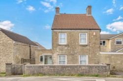 Images for Ashgrove, Peasedown St John, Bath