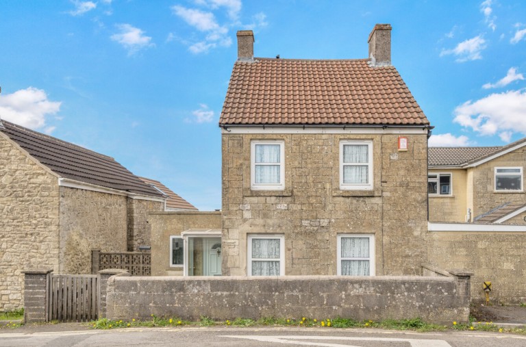 Images for Ashgrove, Peasedown St John, Bath
