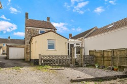 Images for Ashgrove, Peasedown St John, Bath