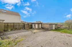 Images for Ashgrove, Peasedown St John, Bath
