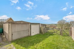 Images for Ashgrove, Peasedown St John, Bath