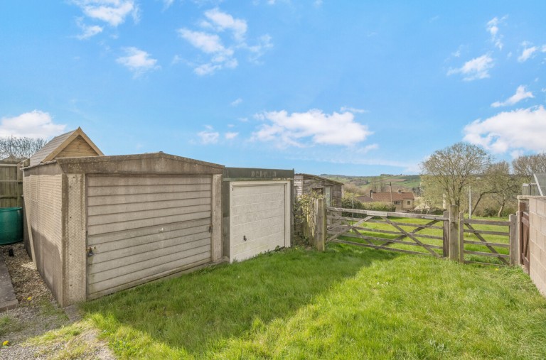 Images for Ashgrove, Peasedown St John, Bath