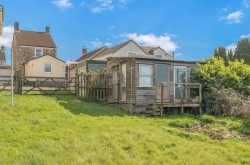Images for Ashgrove, Peasedown St John, Bath