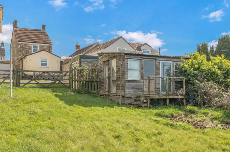 Images for Ashgrove, Peasedown St John, Bath