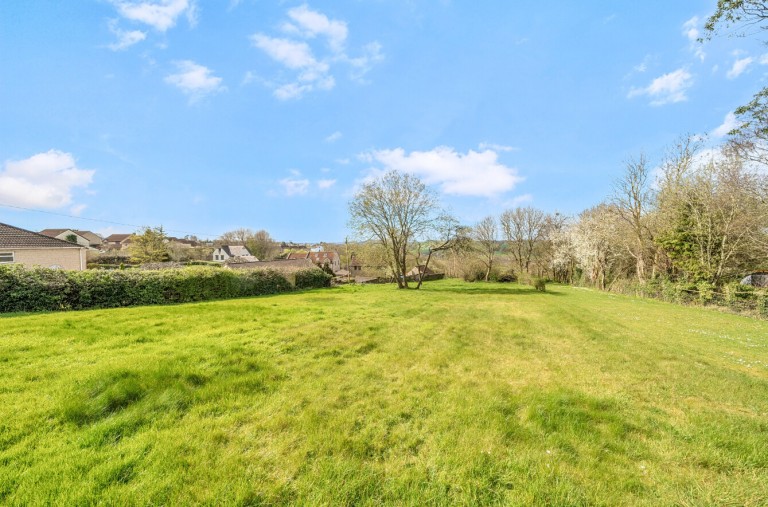 Images for Ashgrove, Peasedown St John, Bath
