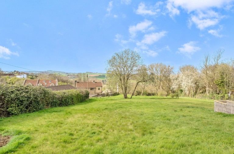 Images for Ashgrove, Peasedown St John, Bath