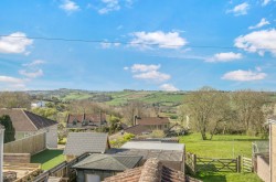 Images for Ashgrove, Peasedown St John, Bath