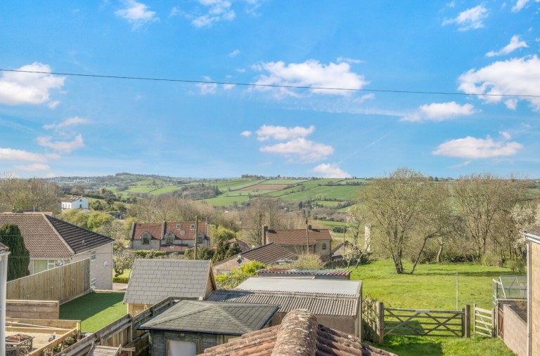 Images for Ashgrove, Peasedown St John, Bath