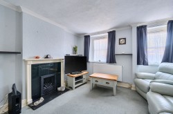 Images for Ashgrove, Peasedown St John, Bath