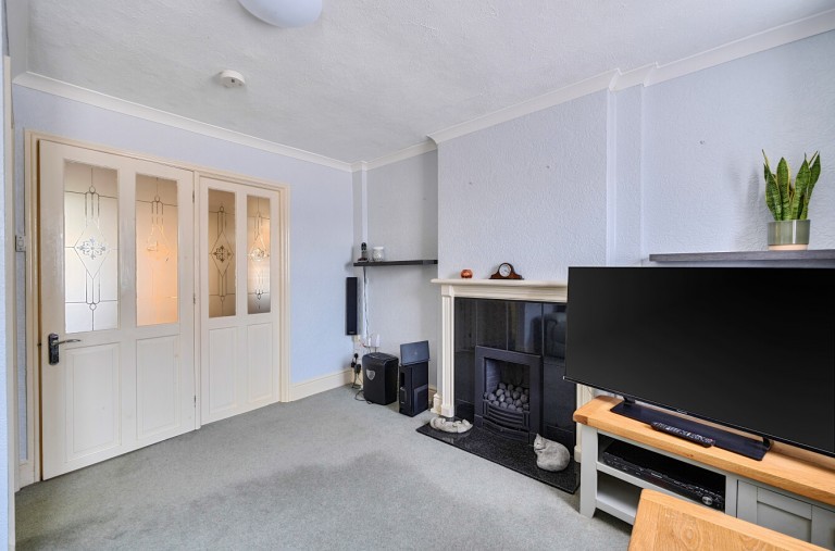 Images for Ashgrove, Peasedown St John, Bath
