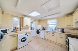 Images for Ashgrove, Peasedown St John, Bath