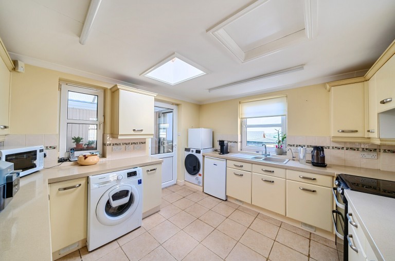 Images for Ashgrove, Peasedown St John, Bath
