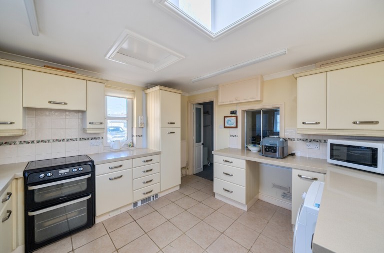 Images for Ashgrove, Peasedown St John, Bath