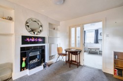 Images for Ashgrove, Peasedown St John, Bath