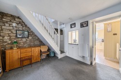 Images for Ashgrove, Peasedown St John, Bath