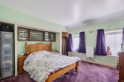 Images for Ashgrove, Peasedown St John, Bath
