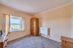Images for Ashgrove, Peasedown St John, Bath
