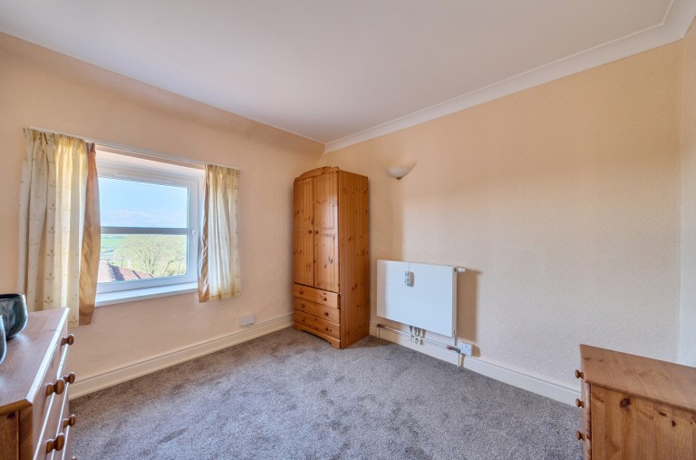 Images for Ashgrove, Peasedown St John, Bath