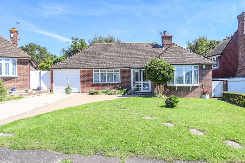 Click the photo for more details of Gorselands, Sedlescombe, East Sussex
