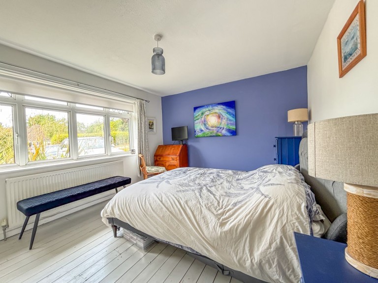 Images for Gorselands, Sedlescombe, East Sussex