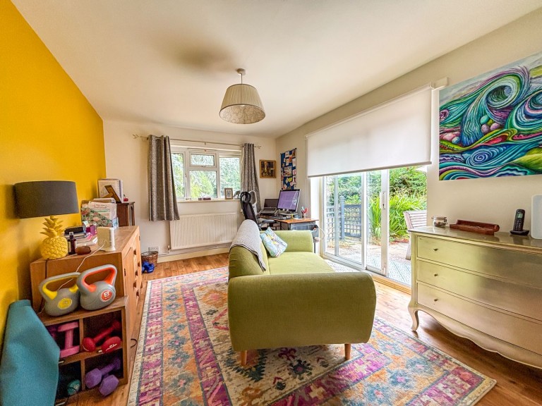 Images for Gorselands, Sedlescombe, East Sussex