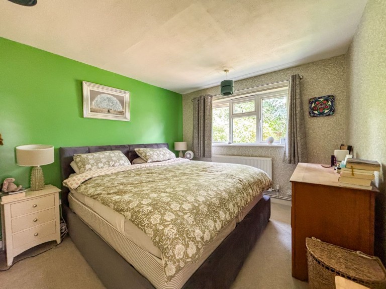 Images for Gorselands, Sedlescombe, East Sussex