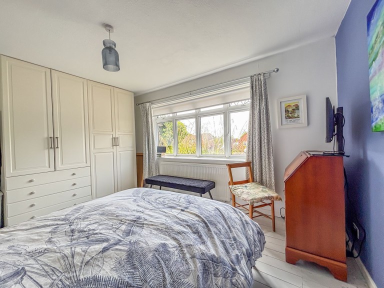 Images for Gorselands, Sedlescombe, East Sussex