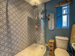 Images for Gorselands, Sedlescombe, East Sussex