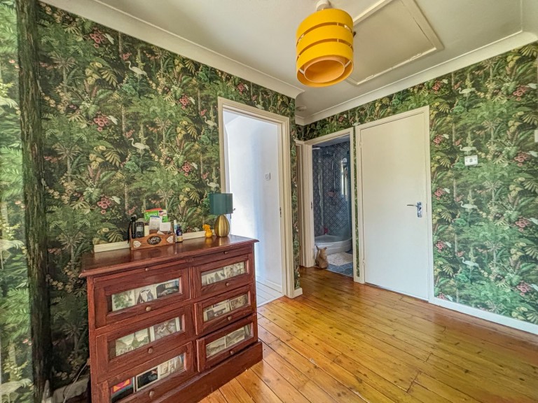 Images for Gorselands, Sedlescombe, East Sussex