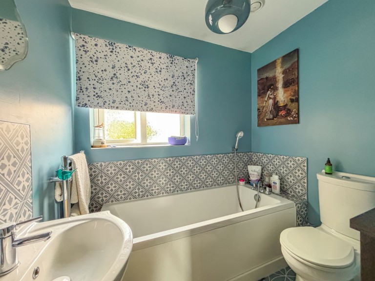 Images for Gorselands, Sedlescombe, East Sussex