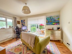 Images for Gorselands, Sedlescombe, East Sussex