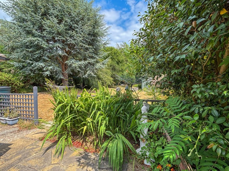 Images for Gorselands, Sedlescombe, East Sussex